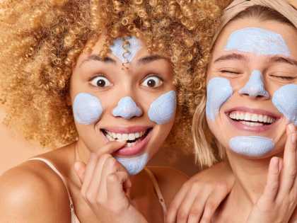 50 μύθοι για την περιποίηση του δέρματος που πρέπει να αποφεύγετε