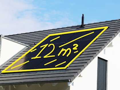 Texas Will Cover the Full Cost to Install Solar if You Live in Dallas
