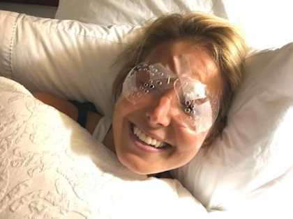 Eye Doctor: How to Restore 20/20 Vision After 40? Try This!