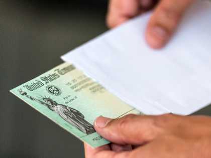 New Federal Tax Credit Pays Business Owners Up to $26,000 Per Employee. Why?