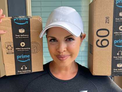 Amazon Hates When You Do This, But They Can't Stop You