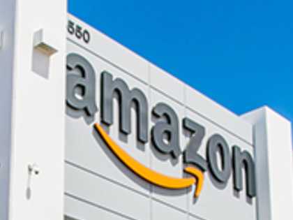 Amazon Hates When You Do This (But They Can't Stop You)