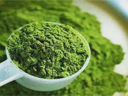 Dr. Stunned at Patient's Dramatic Weight Loss with This