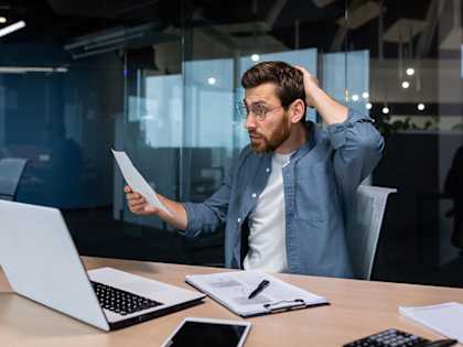 OPM's Special Salary Rate for federal IT employees narrows gap with  private-sector pay | Federal News Network