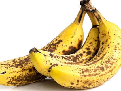 Breakfast: 15 Foods You Should Never Eat in the Morning