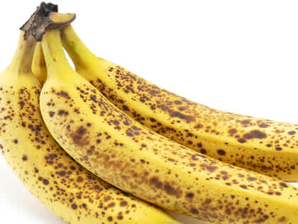 15 Worst Breakfast Foods, Ranked
