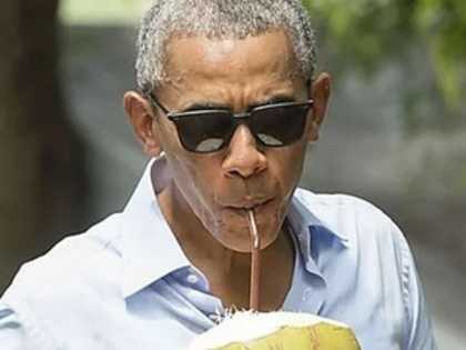 Us Presidents Highest Ranked Iq. Guess Who`s No 1
