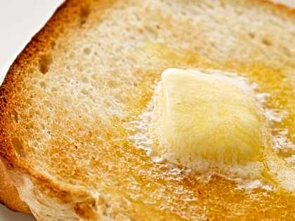 15 Foods You Should Never Eat for Breakfast