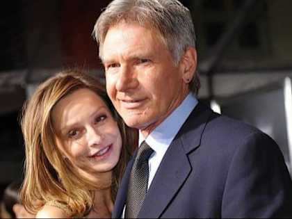 You Won't Believe the Age Gap Between These Celebrity Couples
