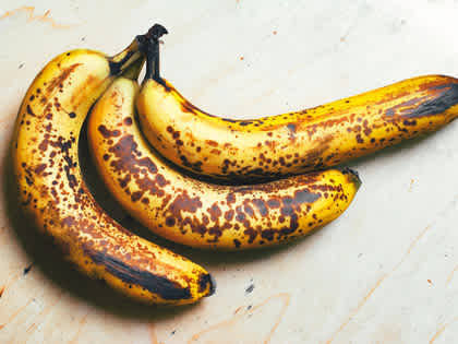 Warning! 15 Breakfast Foods You Should Never Eat