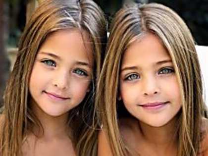 The Olsen Twins Turned 33 - Take a Deep Breath Before You See Them Now