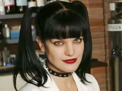 Remember Her? Take a Deep Breath Before You See What She Looks Like Now