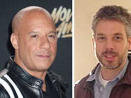 50 Celebrities Who Are Also Twins