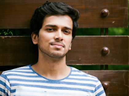 Pune Millionaire Reveals: How To Make Money Working From Home