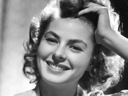 They Are the Oldest Living Stars Today, and They're Still Rocking - See the List