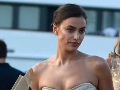 Funny Celebrity Pictures