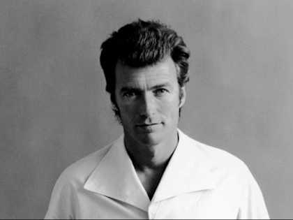 Forgotten Old Celebs Who Are Still Alive Today -  Some Are Older Than 100