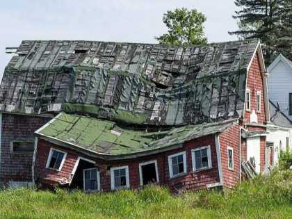 Forget About Shingles! (See Roof Prices)