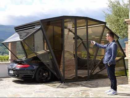 These Car Covers May Be Cheaper Than You Think.