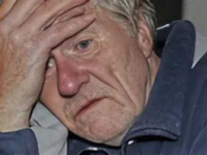 How the Body Warns You That Memory Is Fading