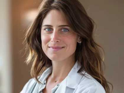 7 Family Doctors In San Marcos With Rave Reviews