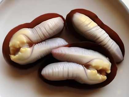 糖尿病並非源自甜食：認識糖尿病的頭號敵人