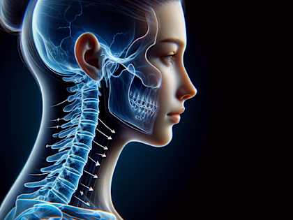 Dangerous Signs That You Have Psoriatic Arthritis (Click Here to Take a Look!)