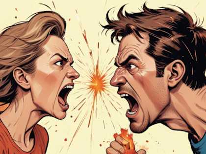  Red Flag Symptoms of Bipolar Disorder Most People Are Unaware of : Quick Test