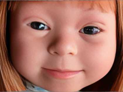 Julianna Brooks's Instagram, Twitter & Facebook on IDCrawl