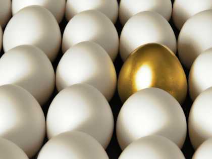 Three Washington Banks Paying Record High Interest - See the List