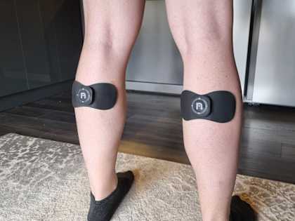 This New NMES Device Can Relieve Neurоpathy in As Little As 1 Week