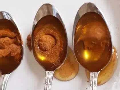 Cardiologist: Too Much Belly Fat? Do This Before Bed