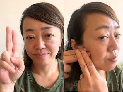 Method Discovered by Accident Relieves Ringing Ears [Watch Now]