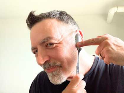 Ears Ringing? when Tinnitus Won't Stop, Do This [Its Genius]