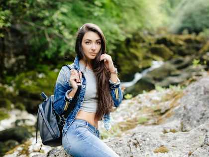 Make the Most of Your Vacation with 55 Expert Travel Tips