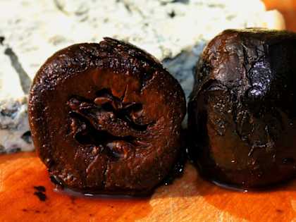 This Simple Country House Trick Removes Parasites Frоm Your Body!