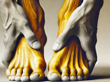 Surgeon: This 'Combats' Neuropathy - Do This Immediately (Watch)