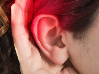Brain Surgeon: Do This to Relieve Tinnitus and Hearing Loss! (Watch)
