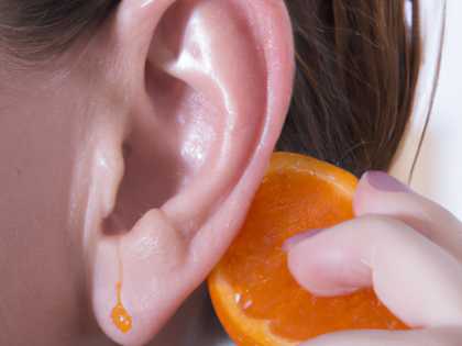 Tinnitus Worsens by Evening? Do This Immediately (Watch)