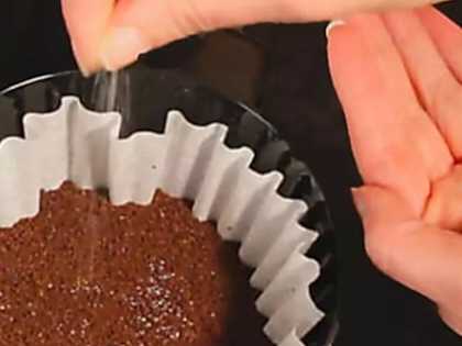 Cardiologist: How to Quickly Lose a Hanging Belly (Try It Tonight)