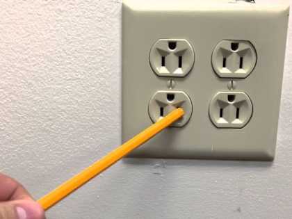 1 Simple Trick to Cut Your Electric Bill (Try Tonight)
