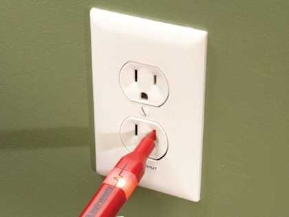 Doing This Will Make Electricity Companies Angry, but They Can't Stop You