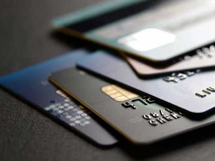 No Interest Credit Cards-apply Today and Start Saving Big!