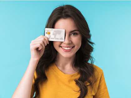 Shop Smart With Our Zero-interest Credit Card Offers!