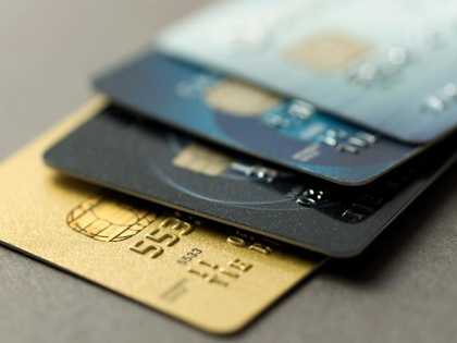Enjoy 0% APR-discover the Best No-interest Credit Cards Here!