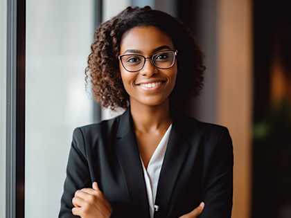 Need Legal Help? Top Lawyers Ready to Defend Your Rights!