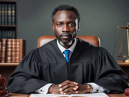 Protect Your Future - Speak to an Expert Lawyer Today!