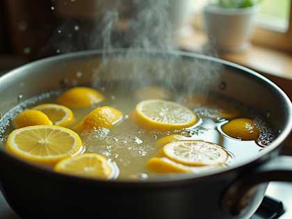 Ancient Japanese "Water Ritual" Burns Fat 24/7 [Watch Now]