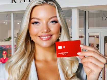 4 Insane Cards Now Charging 0% Interest Until Nearly 2027