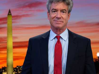 Nvidia at $1.10? This Pro’s New Pick Could Be Even Bigger